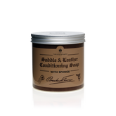 CDM Brecknell Turner Saddle Soap